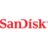 Sandisk