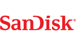 Sandisk