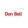 Don bell
