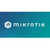 Mikrotik