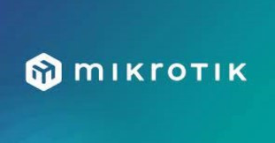 Mikrotik