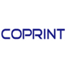 Coprint