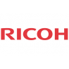 Ricoh