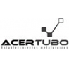 Acertubo