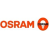 Osram