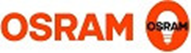 Osram