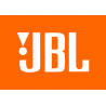 Jbl