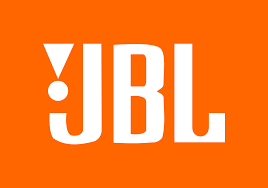 Jbl