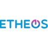 Etheos