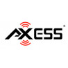 Axess