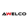 Awelco