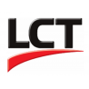 Lct