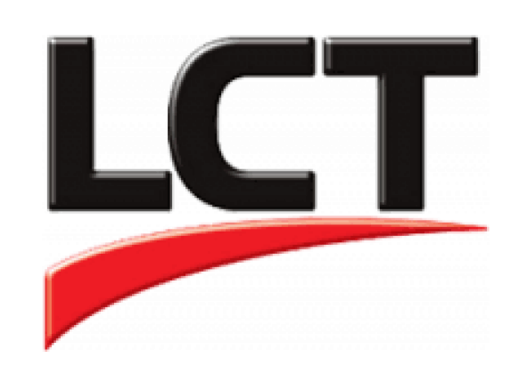 Lct