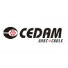 Cedam