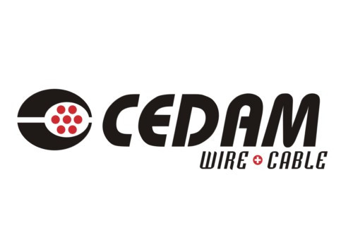 Cedam