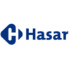 Hasar