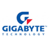 Gigabyte