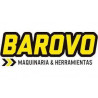 Barovo