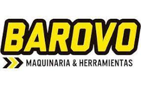 Barovo