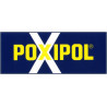 Poxipol