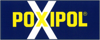 Poxipol