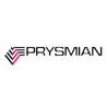 Prysmian