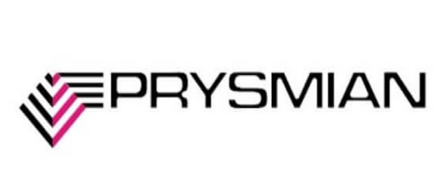 Prysmian