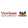 Viewsonic