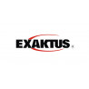 Exaktus