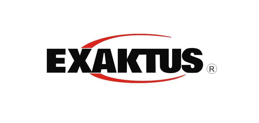 Exaktus