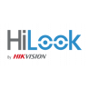 Hilook