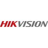 Ezviz by hikvision