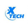 Xtech