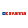 Cavanna