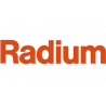 Radium