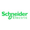 Schneider