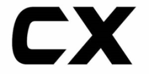 CX