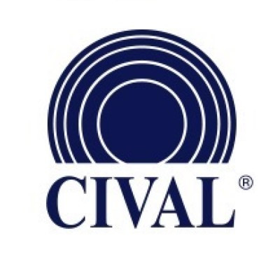 Cival