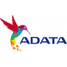 Adata