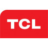 Tcl