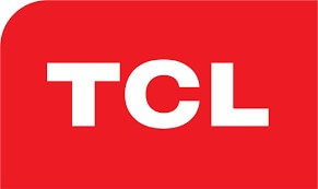 Tcl