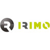 Irimo