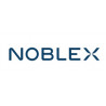 Noblex