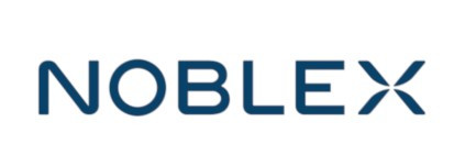 Noblex