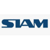 Siam