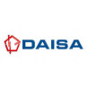 Daisa