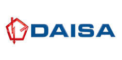 Daisa