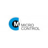 Micro control