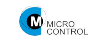Micro control