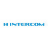 H-intercom